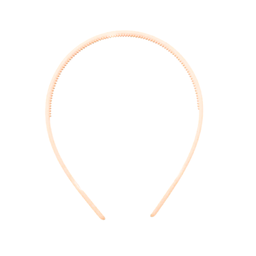 VINCHA MEDIANA FINA NYLON