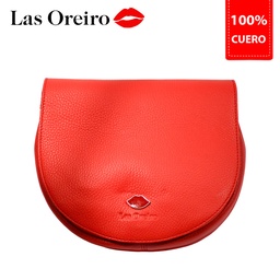 BANDOLERA LAZO SOLAPA LAS OREIRO