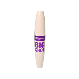 MASCARA PARA PESTAÑAS BIG SHOT