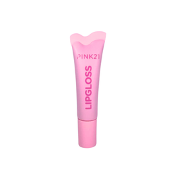 LIPGLOSS BRILLO LABIAL HIDRATANTE