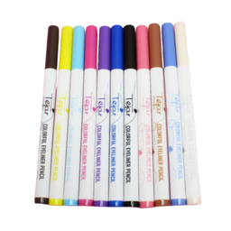 LAPIZ DELINEADOR POR UNIDAD