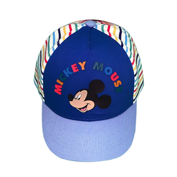GORRA TRUCKER MICKEY MOUSE