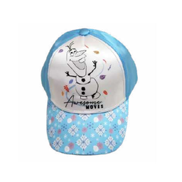 GORRA FROZEN