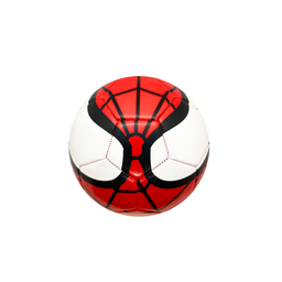 PELOTA SPIDERMAN