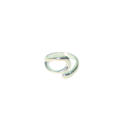 ANILLO FORMAS