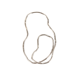 COLLAR BRAZALETE VIBORA MULTIUSO