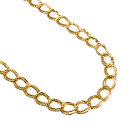 CINTURON DE CADENA MEDIANA