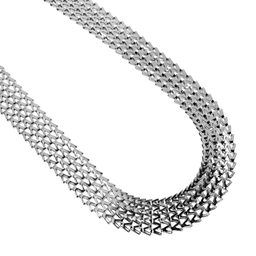 CINTURON ANCHO CON FORMAS