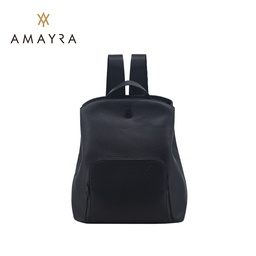 MOCHILA AMAYRA CORREAS REGULABLES