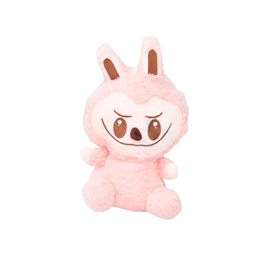 PELUCHE LABUBU 22CM