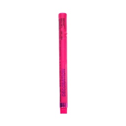 MARCADOR ACRILICO PARA UÑAS PINK21