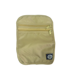 PORTAVALOR PARA BRAZO Y PIERNA