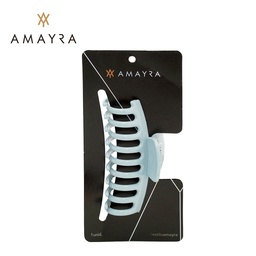 BROCHE PARA PELO AMAYRA