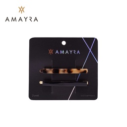 HORQUILLA PARA PELO X2