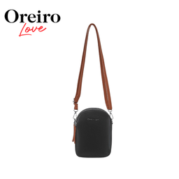 MORRAL DOBLE DIVISION REGULABLE LAS OREIRO