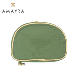 NECESER AMAYRA PORTACOSMETICOS