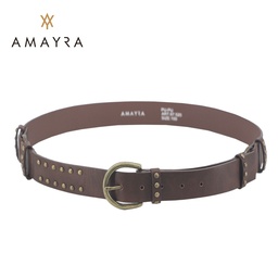 CINTO PARA MUJER AMAYRA
