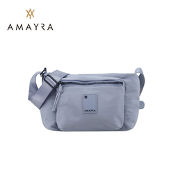 CARTERA BOLSILLO FRONTAL AMAYRA