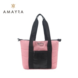 BOLSO AMAYRA FIT