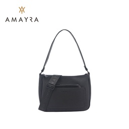 MORRAL CARTERA AMAYRA