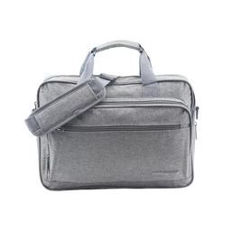 PORTAFOLIO CON PUERTO USB