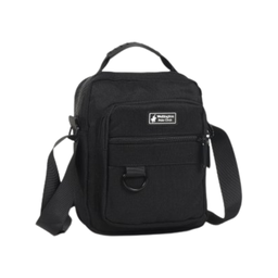 MORRAL TRES DIVISIONES