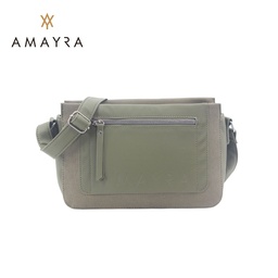 CARTERA AMAYRA COMBINADA