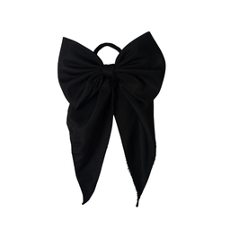 COLERO MOÑO CON LAZO