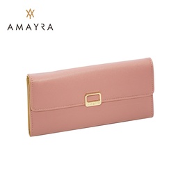 BILLETERA AMAYRA SOBRE