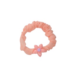 COLITA DE PELO CON APLIQUE