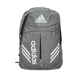 MOCHILAS 17" SPORT MARCAS VARIAS