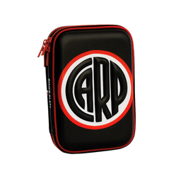 CARTUCHERA DOBLE EVA RIVER PLATE