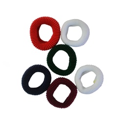 COLITA ESCOLAR CHICAS X6