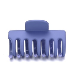 BROCHE DE PELO DE 6.5CM