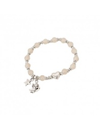 PULSERA CUPIDO
