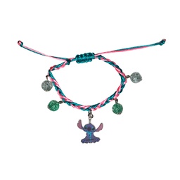 PULSERA STITCH
