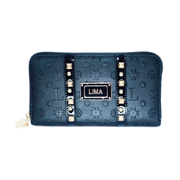 BILLETERA LIMA