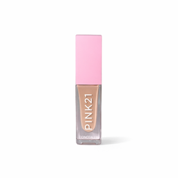 CORRECTOR CONCEALER LIQUIDO PINK21
