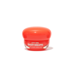 BALSAMO PARA LABIOS DAISY DREAMS
