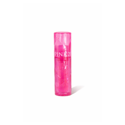 LABIAL LIPGLOSS RELIEVE Y AROMA PINK21