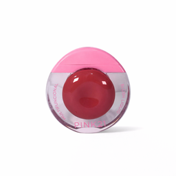 BLUSH RUBOR LIQUIDO 2 EN 1 PINK21