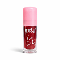 TINTA LABIAL LARGA DURACION MELY