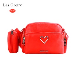 MORRAL CON LLAVERO LAS OREIRO