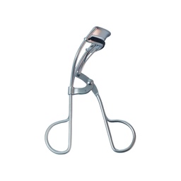 ARQUEADOR PARA PESTAÑAS