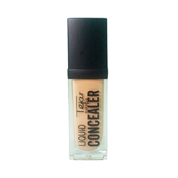 CORRECTOR CONCEALER LIQUIDO