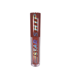 BRILLO LABIAL HIDRTANTE STARSHIP