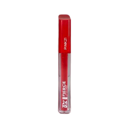 BRILLO LABIAL LIQUIDO MATTE