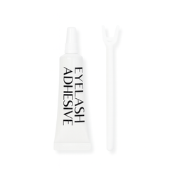PEGAMENTO ADHESIVE PARA PESTAÑAS