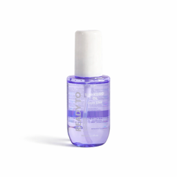 ACEITE PARA CABELLO GLOW ELIXIR