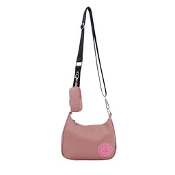MORRAL GIRL BAG